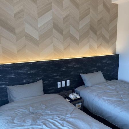 Hygge Biimata Aparthotel Nago Exterior photo