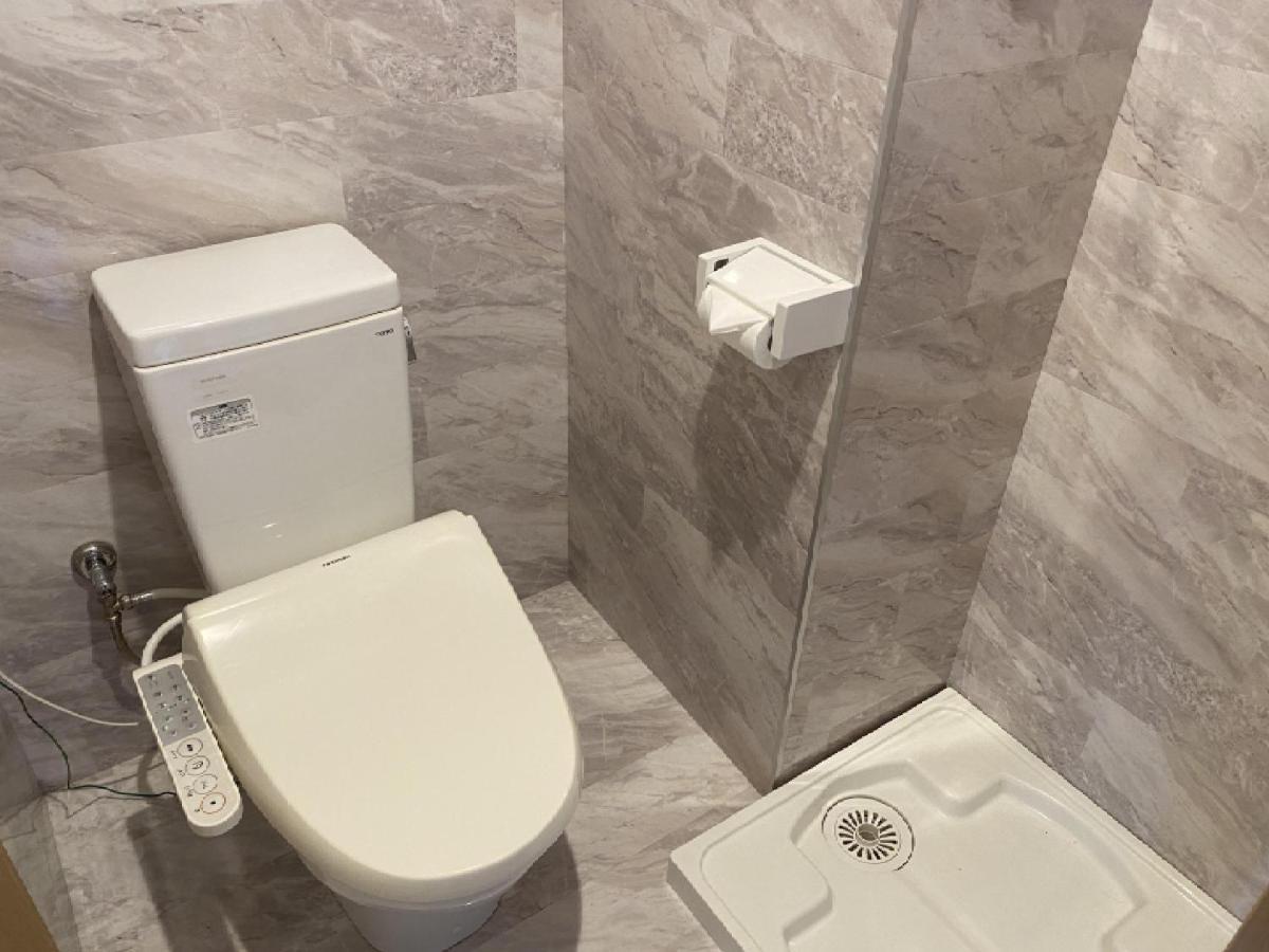 Hygge Biimata Aparthotel Nago Exterior photo